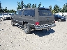 1GNEV16K2HF****** Salvamento y Reparables 1987 Chevrolet Suburban en IAA Puyallup