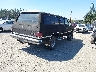 1GNEV16K2HF****** Salvamento y Destrozados 1987 Chevrolet Suburban en Estado de Washington