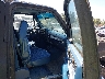 1GNEV16K2HF****** Usados y Reparables 1987 Chevrolet Suburban en Estado de Washington