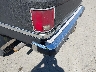 1GNEV16K2HF****** Salvamento y Reparables 1987 Chevrolet Suburban en Estado de Washington