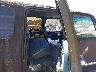 1GNEV16K2HF****** Destrozados 1987 Chevrolet Suburban en IAA Puyallup
