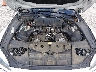 WBS6G9C52GD****** Reparables 2016 BMW M6 en Southern New Jersey