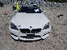 WBS6G9C52GD****** Usados 2016 BMW M6 en Estado de Nueva Jersey