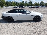 WBS6G9C52GD****** Reparables 2016 BMW M6 en Estado de Nueva Jersey