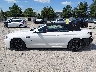 WBS6G9C52GD****** Salvamento 2016 BMW M6