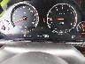 WBS6G9C52GD****** Destrozados 2016 BMW M6