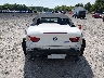 WBS6G9C52GD****** Usados 2016 BMW M6