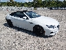 WBS6G9C52GD****** Salvamento y Destrozados 2016 BMW M6 en Southern New Jersey
