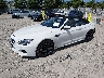 WBS6G9C52GD****** Usados y Reparables 2016 BMW M6 en Southern New Jersey