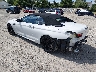 WBS6G9C52GD****** Salvamento y Reparables 2016 BMW M6 en Southern New Jersey