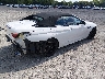 WBS6G9C52GD****** Salvamento y Destrozados 2016 BMW M6 en Estado de Nueva Jersey