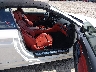 WBS6G9C52GD****** Usados y Reparables 2016 BMW M6 en Estado de Nueva Jersey