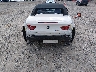 WBS6G9C52GD****** Salvamento y Reparables 2016 BMW M6 en Estado de Nueva Jersey