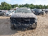1GYS4JKJ5HR****** Usados 2017 Cadillac Escalade ESV en Estado de Indiana