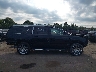 1GYS4JKJ5HR****** Reparables 2017 Cadillac Escalade ESV en Estado de Indiana