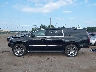 1GYS4JKJ5HR****** Salvamento 2017 Cadillac Escalade ESV