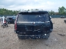 1GYS4JKJ5HR****** Usados 2017 Cadillac Escalade ESV
