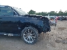 1GYS4JKJ5HR****** Reparables 2017 Cadillac Escalade ESV