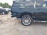 1GYS4JKJ5HR****** Usados y Reparables 2017 Cadillac Escalade ESV en South Bend