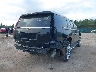 1GYS4JKJ5HR****** Salvamento y Reparables 2017 Cadillac Escalade ESV en South Bend