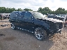 1GYS4JKJ5HR****** Salvamento y Destrozados 2017 Cadillac Escalade ESV en South Bend