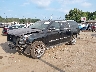 1GYS4JKJ5HR****** Usados y Reparables 2017 Cadillac Escalade ESV en South Bend
