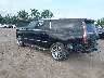 1GYS4JKJ5HR****** Salvamento y Reparables 2017 Cadillac Escalade ESV en South Bend