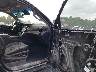 1GYS4JKJ5HR****** Usados y Reparables 2017 Cadillac Escalade ESV en Estado de Indiana