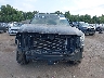 1GYS4JKJ5HR****** Salvamento y Reparables 2017 Cadillac Escalade ESV en Estado de Indiana