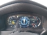 1GYS4JKJ5HR****** Salvamento 2017 Cadillac Escalade ESV en South Bend