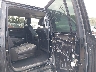 1GYS4JKJ5HR****** Destrozados 2017 Cadillac Escalade ESV en South Bend