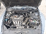 1HGCM563X7A****** Repairable 2007 Honda Accord in Seattle
