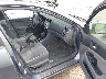 1HGCM563X7A****** Used and Repairable 2007 Honda Accord in Washington State