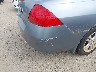 1HGCM563X7A****** Salvage and Repairable 2007 Honda Accord in Washington State