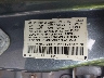 1HGCM563X7A****** Used 2007 Honda Accord in Seattle