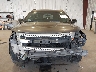 1FMHK8D84CG****** Used 2012 Ford Explorer in Utah State