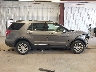 1FMHK8D84CG****** Repairable 2012 Ford Explorer in Utah State