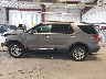 1FMHK8D84CG****** Salvage 2012 Ford Explorer