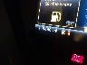 1FMHK8D84CG****** Wrecked 2012 Ford Explorer