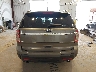 1FMHK8D84CG****** Used 2012 Ford Explorer