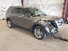 1FMHK8D84CG****** Salvage and Wrecked 2012 Ford Explorer in Provo