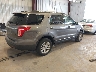 1FMHK8D84CG****** Salvage and Wrecked 2012 Ford Explorer in Utah State