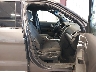 1FMHK8D84CG****** Used and Repairable 2012 Ford Explorer in Utah State