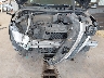 1FMHK8D84CG****** Salvage and Repairable 2012 Ford Explorer in Utah State