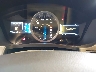 1FMHK8D84CG****** Salvage 2012 Ford Explorer in Provo