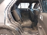 1FMHK8D84CG****** Wrecked 2012 Ford Explorer in Provo