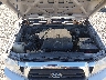 5TETU62N66Z****** Reparables 2006 Toyota Tacoma en Eugene