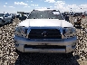 5TETU62N66Z****** Destrozados 2006 Toyota Tacoma en Estado de Oregón