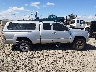 5TETU62N66Z****** Usados 2006 Toyota Tacoma en Estado de Oregón