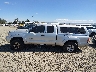 5TETU62N66Z****** Reparables 2006 Toyota Tacoma en Estado de Oregón